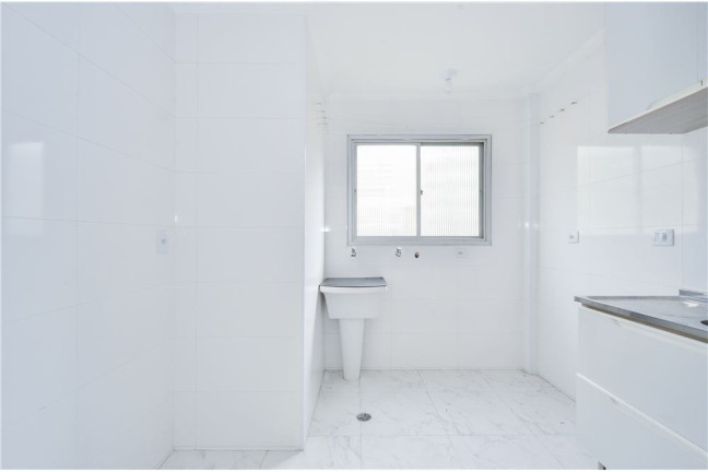 Imagem Apartamento com 1 Quarto à Venda, 37 m² em Cerqueira César - São Paulo Imagem Apartamento com 1 Quarto à Venda, 37 m² em Cerqueira César - São Paulo