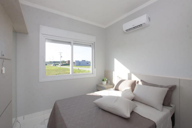 Imagem Casa com 4 Quartos à Venda, 188 m² em Arroio Teixeira - Capao Da Canoa