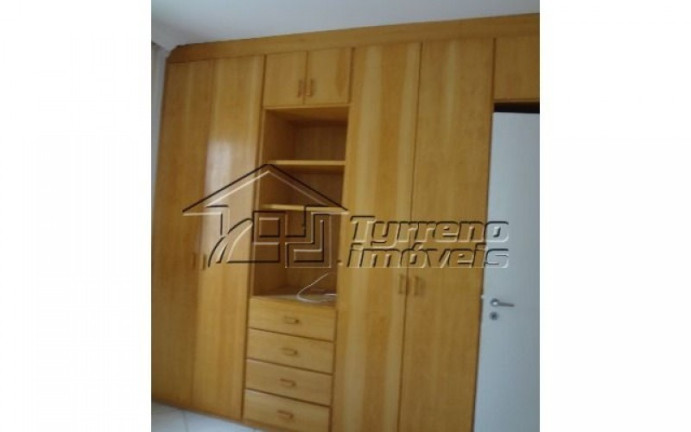 Imagem Apartamento com 3 Quartos para Alugar, 85 m² em Jardim Aquarius - São José Dos Campos Imagem Apartamento com 3 Quartos para Alugar, 85 m² em Jardim Aquarius - São José Dos Campos