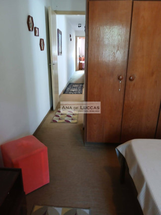Imagem Casa com 3 Quartos à Venda, 230 m² em Jardim Santa Helena - São Paulo Imagem Casa com 3 Quartos à Venda, 230 m² em Jardim Santa Helena - São Paulo