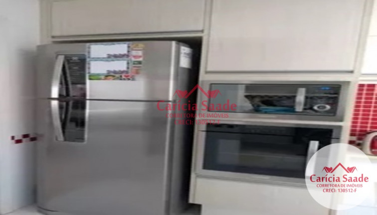 Imagem Apartamento com 3 Quartos à Venda, 89 m² em Mooca - São Paulo Imagem Apartamento com 3 Quartos à Venda, 89 m² em Mooca - São Paulo