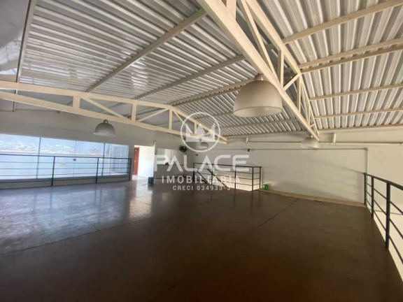 Imagem Galpão para Alugar, 274 m² em Nossa Senhora De Fátima - Piracicaba Imagem Galpão para Alugar, 274 m² em Nossa Senhora De Fátima - Piracicaba