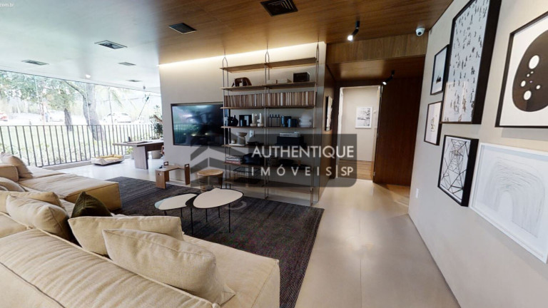 Imagem Apartamento com 3 Quartos à Venda, 178 m² em Pinheiros - São Paulo Imagem Apartamento com 3 Quartos à Venda, 178 m² em Pinheiros - São Paulo