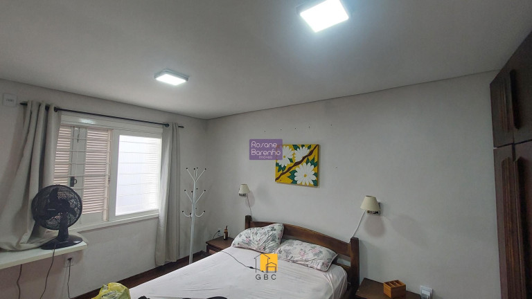 Imagem Casa com 3 Quartos à Venda, 118 m² em Cassino - Rio Grande