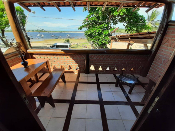 Casa à Venda,  em Marau