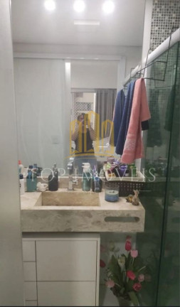 Imagem Apartamento com 3 Quartos à Venda, 88 m² em Parque Industrial - São José Dos Campos Imagem Apartamento com 3 Quartos à Venda, 88 m² em Parque Industrial - São José Dos Campos