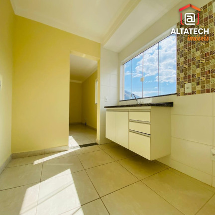 Imagem Apartamento com 2 Quartos à Venda, 60 m² em Jardim Santa Augusta - Poços De Caldas Imagem Apartamento com 2 Quartos à Venda, 60 m² em Jardim Santa Augusta - Poços De Caldas