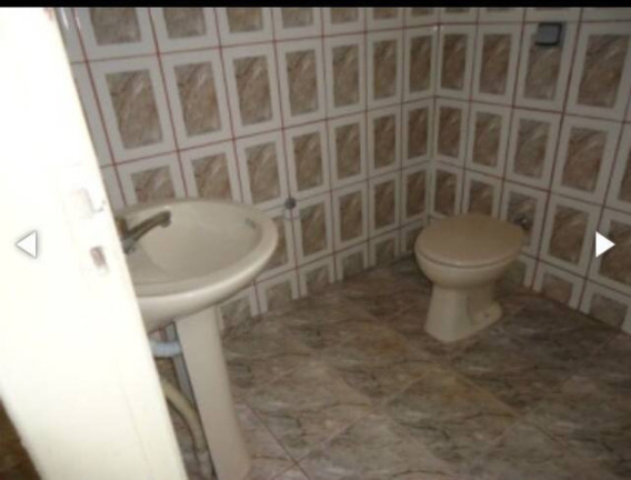 Imagem Casa com 3 Quartos à Venda, 760 m² em Vila Amorim - Votorantim