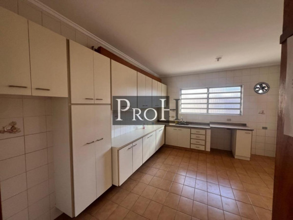 Imagem Sobrado com 3 Quartos à Venda, 200 m² em Rudge Ramos - São Bernardo Do Campo Imagem Sobrado com 3 Quartos à Venda, 200 m² em Rudge Ramos - São Bernardo Do Campo