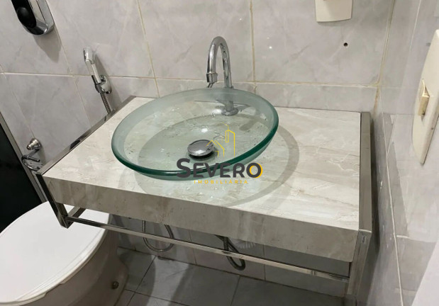 Imagem Casa com 3 Quartos à Venda, 110 m² em Trindade - São Gonçalo Imagem Casa com 3 Quartos à Venda, 110 m² em Trindade - São Gonçalo