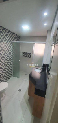 Imagem Apartamento com 2 Quartos para Alugar, 77 m² em Santa Teresinha - São Paulo Imagem Apartamento com 2 Quartos para Alugar, 77 m² em Santa Teresinha - São Paulo