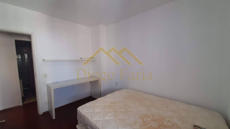 Imagem Apartamento com 4 Quartos para Alugar, 172 m² em Perdizes - São Paulo Imagem Apartamento com 4 Quartos para Alugar, 172 m² em Perdizes - São Paulo
