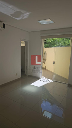 Imagem Imóvel com 9 Quartos à Venda, 237 m² em Jardim Paulista - São Paulo