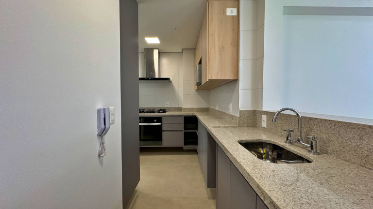 Imagem Apartamento com 3 Quartos à Venda, 127 m² em Riviera De São Lourenço - Bertioga Imagem Apartamento com 3 Quartos à Venda, 127 m² em Riviera De São Lourenço - Bertioga