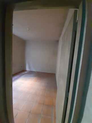 Imagem Casa com 2 Quartos à Venda, 125 m² em Residencial São Francisco - São José Dos Campos
