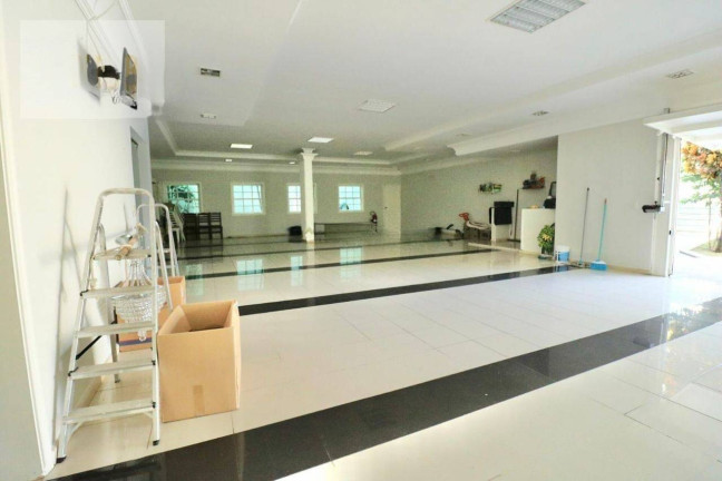 Imagem Casa com 8 Quartos à Venda, 1 m² em Jardim Virginia Bianca - São Paulo Imagem Casa com 8 Quartos à Venda, 1 m² em Jardim Virginia Bianca - São Paulo