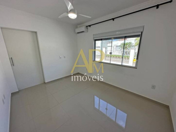 Imagem Casa com 3 Quartos à Venda, 360 m² em Sul Do Rio - Santo Amaro Da Imperatriz Imagem Casa com 3 Quartos à Venda, 360 m² em Sul Do Rio - Santo Amaro Da Imperatriz