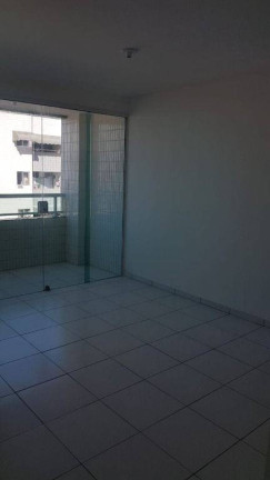 Imagem Apartamento com 2 Quartos à Venda, 65 m² em Bessa - João Pessoa