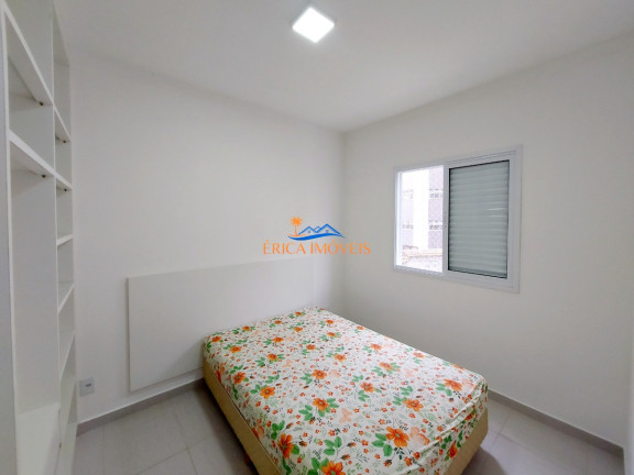 Imagem Apartamento com 2 Quartos à Venda, 65 m² em Praia Grande - Ubatuba