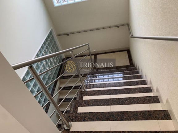 Imagem Casa com 4 Quartos à Venda, 370 m² em Jardim Brasil - Atibaia