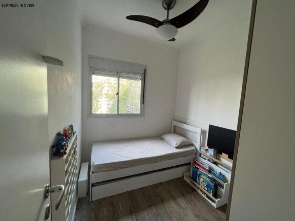 Imagem Apartamento com 3 Quartos à Venda, 84 m² em Parque Reboucas - São Paulo Imagem Apartamento com 3 Quartos à Venda, 84 m² em Parque Reboucas - São Paulo