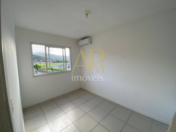 Imagem Apartamento com 2 Quartos à Venda, 47 m² em Vendaval - Biguaçu Imagem Apartamento com 2 Quartos à Venda, 47 m² em Vendaval - Biguaçu