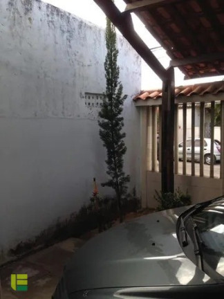 Imagem Casa com 3 Quartos à Venda, 290 m² em Ipsep - Recife Imagem Casa com 3 Quartos à Venda, 290 m² em Ipsep - Recife