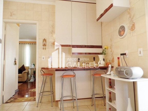 Imagem Apartamento com 3 Quartos à Venda, 100 m² em Vila Nova - Campinas Imagem Apartamento com 3 Quartos à Venda, 100 m² em Vila Nova - Campinas