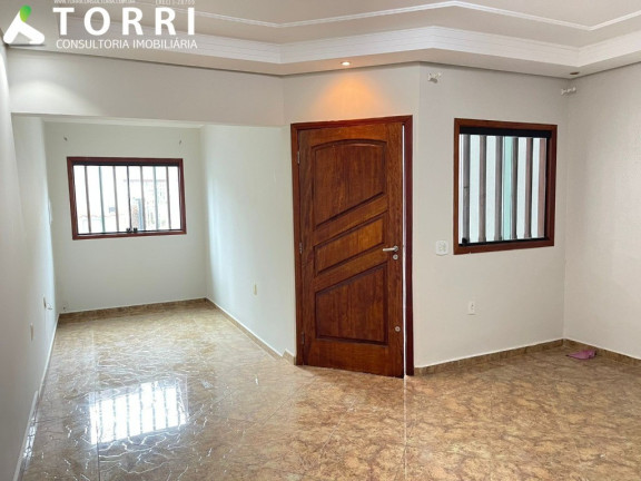 Imagem Sobrado com 2 Quartos à Venda, 225 m² em Parque São Bento - Sorocaba