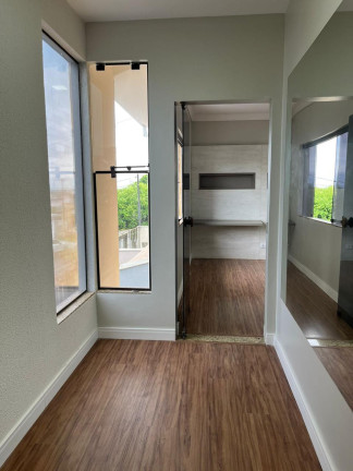 Imagem Sobrado à Venda, 225 m² em Jardim Dos Príncipes - Umuarama Imagem Sobrado à Venda, 225 m² em Jardim Dos Príncipes - Umuarama