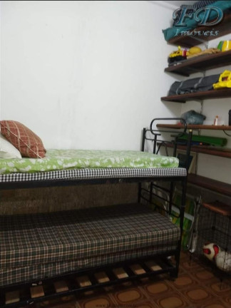 Imagem Sobrado com 4 Quartos à Venda, 400 m² em Não Especificado - Ubatuba Imagem Sobrado com 4 Quartos à Venda, 400 m² em Não Especificado - Ubatuba