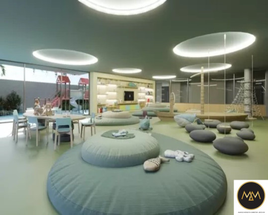 Imagem Apartamento com 3 Quartos à Venda, 180 m² em Poço - Cabedelo Imagem Apartamento com 3 Quartos à Venda, 180 m² em Poço - Cabedelo