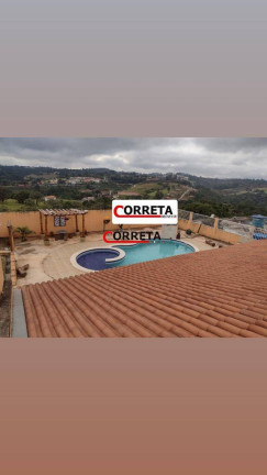Imagem Chácara com 1 Quarto à Venda, 1.000 m² em Mairinque Imagem Chácara com 1 Quarto à Venda, 1.000 m² em Mairinque