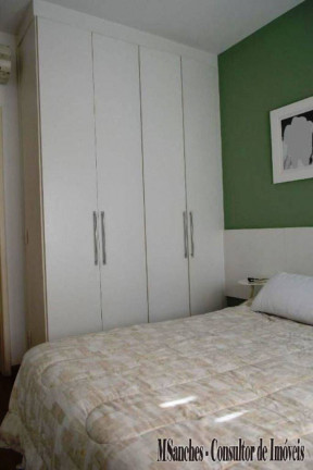 Imagem Casa de Condomínio com 3 Quartos à Venda, 151 m² em Jardim Guaruja - Sorocaba