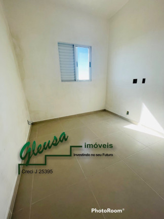 Imagem Apartamento com 1 Quarto à Venda, 25 m² em Cidade Patriarca - São Paulo Imagem Apartamento com 1 Quarto à Venda, 25 m² em Cidade Patriarca - São Paulo
