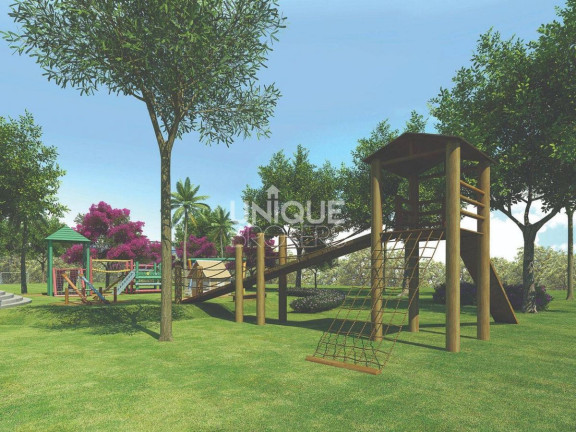 Imagem Terreno à Venda, 250 m² em Jacaré - Cabreúva Imagem Terreno à Venda, 250 m² em Jacaré - Cabreúva