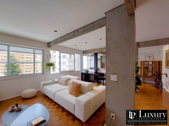 Imagem Apartamento com 1 Quarto à Venda, 79 m² em Pinheiros - São Paulo Imagem Apartamento com 1 Quarto à Venda, 79 m² em Pinheiros - São Paulo