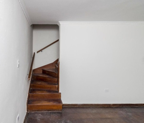 Imagem Casa com 2 Quartos à Venda, 90 m² em Vila Santa Catarina - São Paulo Imagem Casa com 2 Quartos à Venda, 90 m² em Vila Santa Catarina - São Paulo