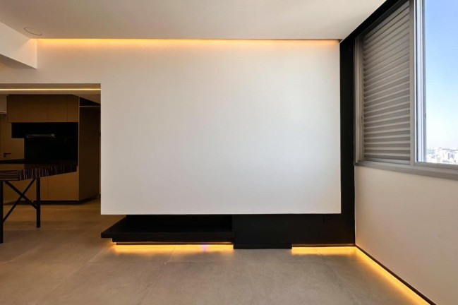 Imagem Imóvel com 2 Quartos à Venda, 70 m² em Sumarezinho - São Paulo