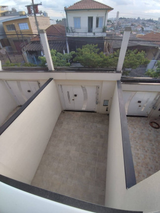 Imagem Casa com 3 Quartos à Venda, 240 m² em Jardim Mariliza - São Paulo Imagem Casa com 3 Quartos à Venda, 240 m² em Jardim Mariliza - São Paulo
