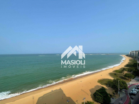 Imagem Apartamento com 4 Quartos à Venda, 200 m² em Praia Da Costa - Vila Velha Imagem Apartamento com 4 Quartos à Venda, 200 m² em Praia Da Costa - Vila Velha