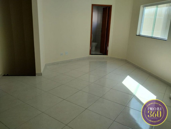 Sobrado com 3 Quartos à Venda, 147 m² em Vila Esperança - São Paulo