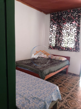 Imagem Imóvel com 2 Quartos à Venda, 163 m² em Chácara Cachoeira - Mogi Mirim Imagem Imóvel com 2 Quartos à Venda, 163 m² em Chácara Cachoeira - Mogi Mirim