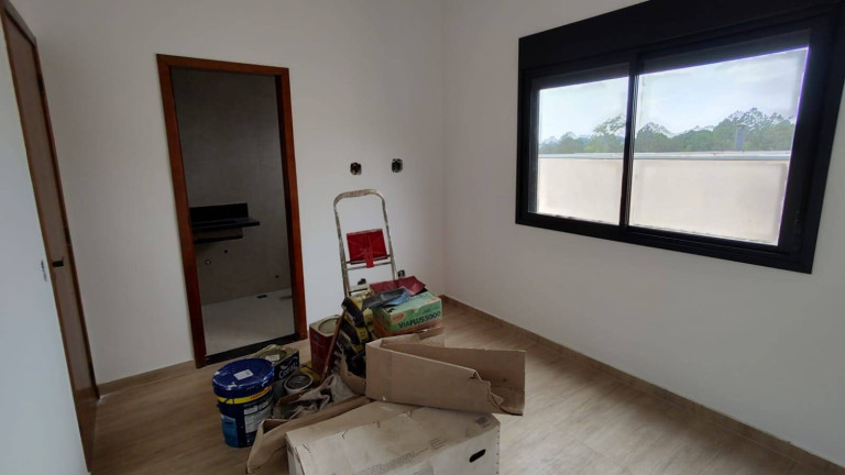 Imagem Casa de Condomínio com 3 Quartos à Venda, 230 m² em Quinta Dos Angicos - Cotia