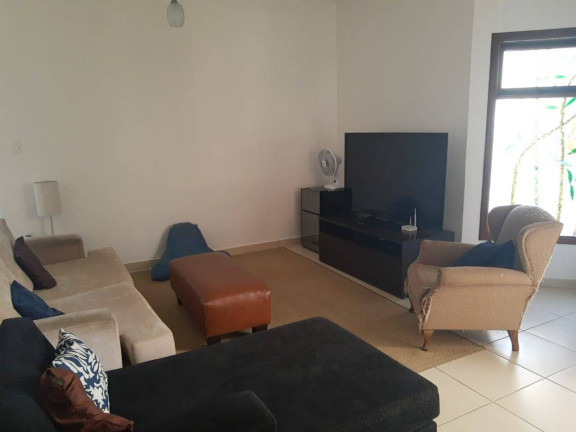 Imagem Casa de Condomínio à Venda, 420 m² em Condomínio Jardim Das Palmeiras - Bragança Paulista Imagem Casa de Condomínio à Venda, 420 m² em Condomínio Jardim Das Palmeiras - Bragança Paulista