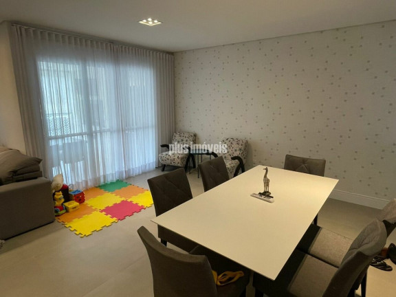 Imagem Apartamento com 2 Quartos à Venda, 84 m² em Morumbi - São Paulo Imagem Apartamento com 2 Quartos à Venda, 84 m² em Morumbi - São Paulo