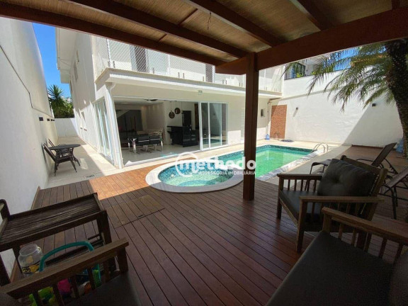 Imagem Casa com 4 Quartos à Venda, 335 m² em Swiss Park - Campinas Imagem Casa com 4 Quartos à Venda, 335 m² em Swiss Park - Campinas