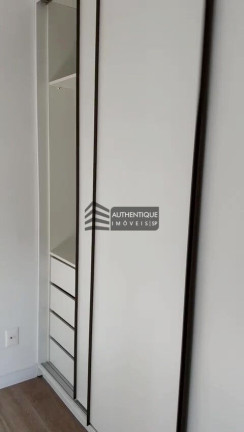 Imagem Apartamento com 3 Quartos à Venda, 163 m² em Moema - São Paulo Imagem Apartamento com 3 Quartos à Venda, 163 m² em Moema - São Paulo