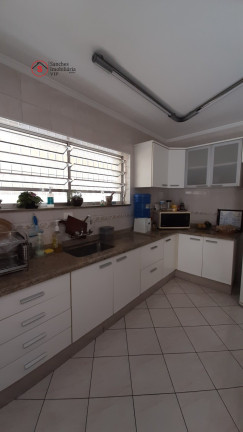 Imagem Sobrado com 3 Quartos à Venda, 173 m² em Quinta Da Paineira - São Paulo Imagem Sobrado com 3 Quartos à Venda, 173 m² em Quinta Da Paineira - São Paulo