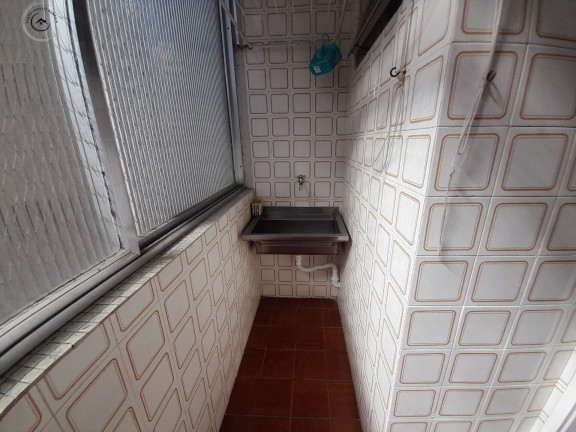 Imagem Apartamento com 2 Quartos para Alugar, 100 m² em Pitangueiras - Guarujá Imagem Apartamento com 2 Quartos para Alugar, 100 m² em Pitangueiras - Guarujá